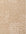 Patterned rug with beige and brown colors