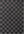 Checkered pattern rug with black and gray squares