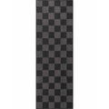 Ted Baker Haringey Flatweave Dorothy Rug Black White