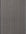 Striped rug with black and gray vertical lines on a plain background