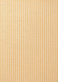 Ted Baker Haringey Flatweave Linley Rug Ochre White