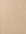 Beige textured wallpaper with horizontal lines