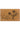 Doormat Kokos Welcome Home – 45x75 cm
