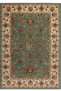 Herat Oriental Rug Kohsan