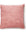 Herringbone Design Woven Cushion | Eco-Friendly Home Decor