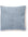 Herringbone Design Woven Cushion | Eco-Friendly Home Decor