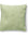 Herringbone Design Woven Cushion | Eco-Friendly Home Decor