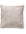 Herringbone Design Woven Cushion | Eco-Friendly Home Decor