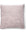 Herringbone Design Woven Cushion | Eco-Friendly Home Decor