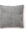 Herringbone Design Woven Cushion | Eco-Friendly Home Decor