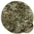 Cosy High Pile Rug Calida – Ultra-Soft Plain Rug