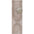High Pile Rug Bartoux – Soft Geometric Shaggy Rug