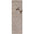High Pile Rug Perrotin – Soft Diamond Shaggy Rug