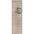 High Pile Rug Itinerance – Soft Scandinavian Shaggy Rug