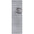 High Pile Rug Itinerance – Soft Scandinavian Shaggy Rug