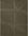 Brown textured square patterned rug
