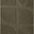 Brown textured square patterned rug