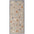 The Rugs Eco-Friendly Washable Home Mats | Stylish & UK Made