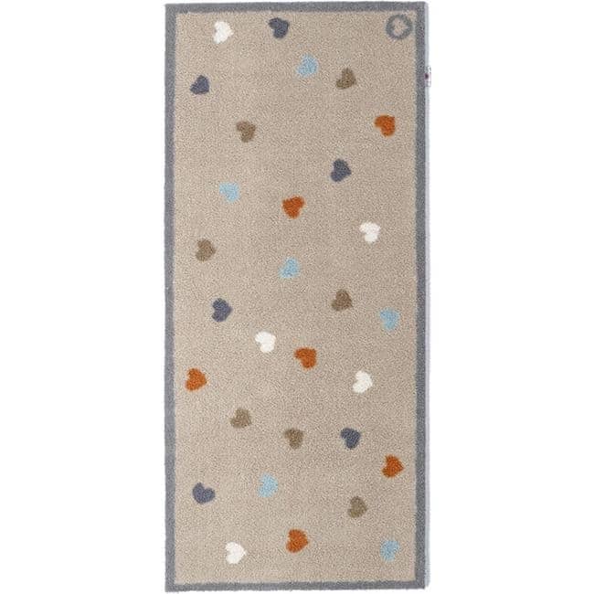 The Rugs Eco-Friendly Washable Home Mats | Stylish & UK Made