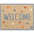 The Rugs Eco-Friendly Washable Home Mats | Stylish & UK Made