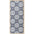 The Rugs Eco-Friendly Washable Home Mats | Stylish & UK Made