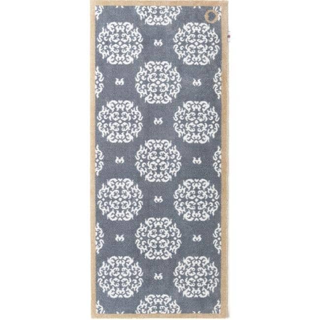 The Rugs Eco-Friendly Washable Home Mats | Stylish & UK Made