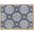 The Rugs Eco-Friendly Washable Home Mats | Stylish & UK Made