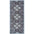 The Rugs Eco-Friendly Washable Home Mats | Stylish & UK Made