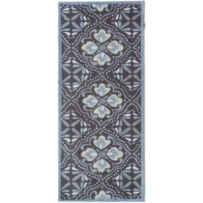 The Rugs Eco-Friendly Washable Home Mats | Stylish & UK Made