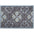 The Rugs Eco-Friendly Washable Home Mats | Stylish & UK Made