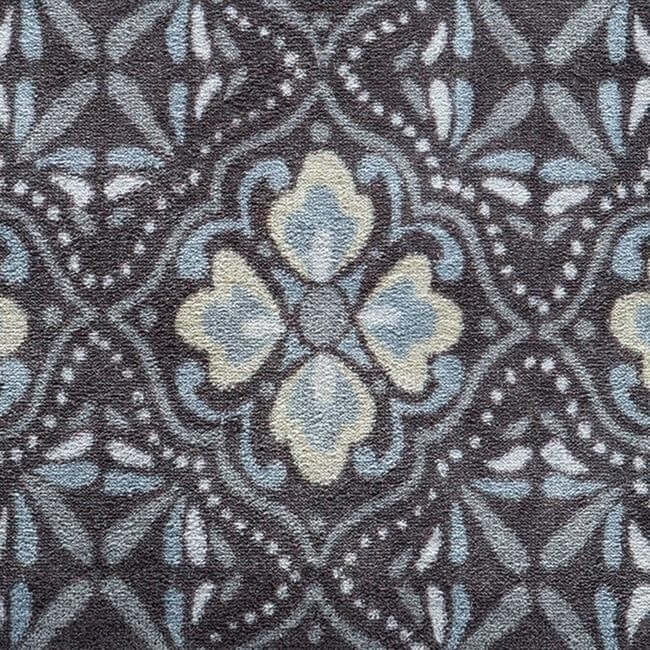 The Rugs Eco-Friendly Washable Home Mats | Stylish & UK Made