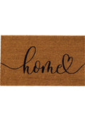 Home