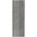 Eco-Friendly – Striped Washable Doormat