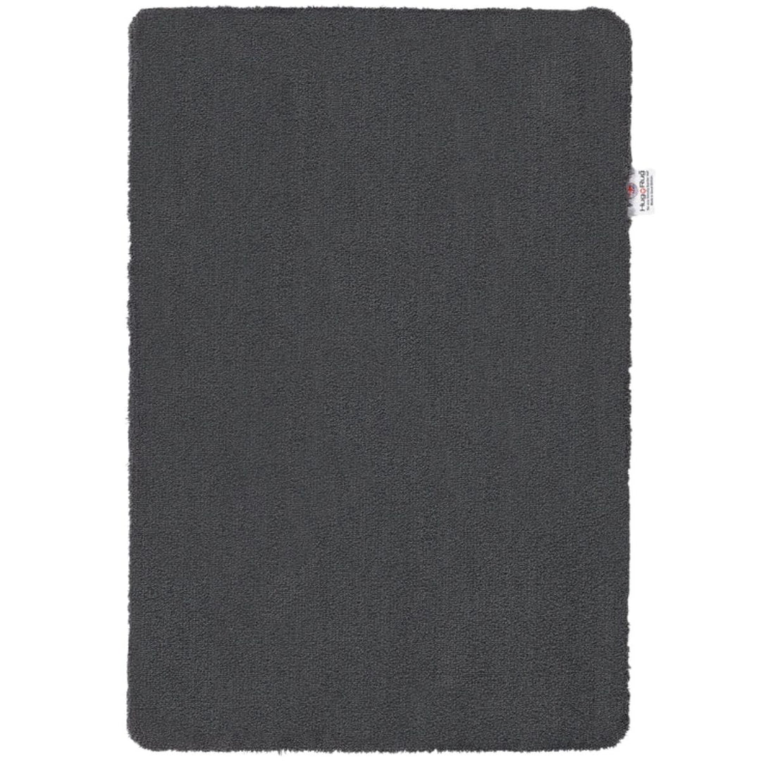 Eco-Friendly Sense Mat – Washable