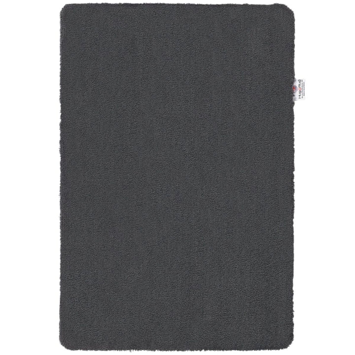 Eco-Friendly Sense Mat – Washable