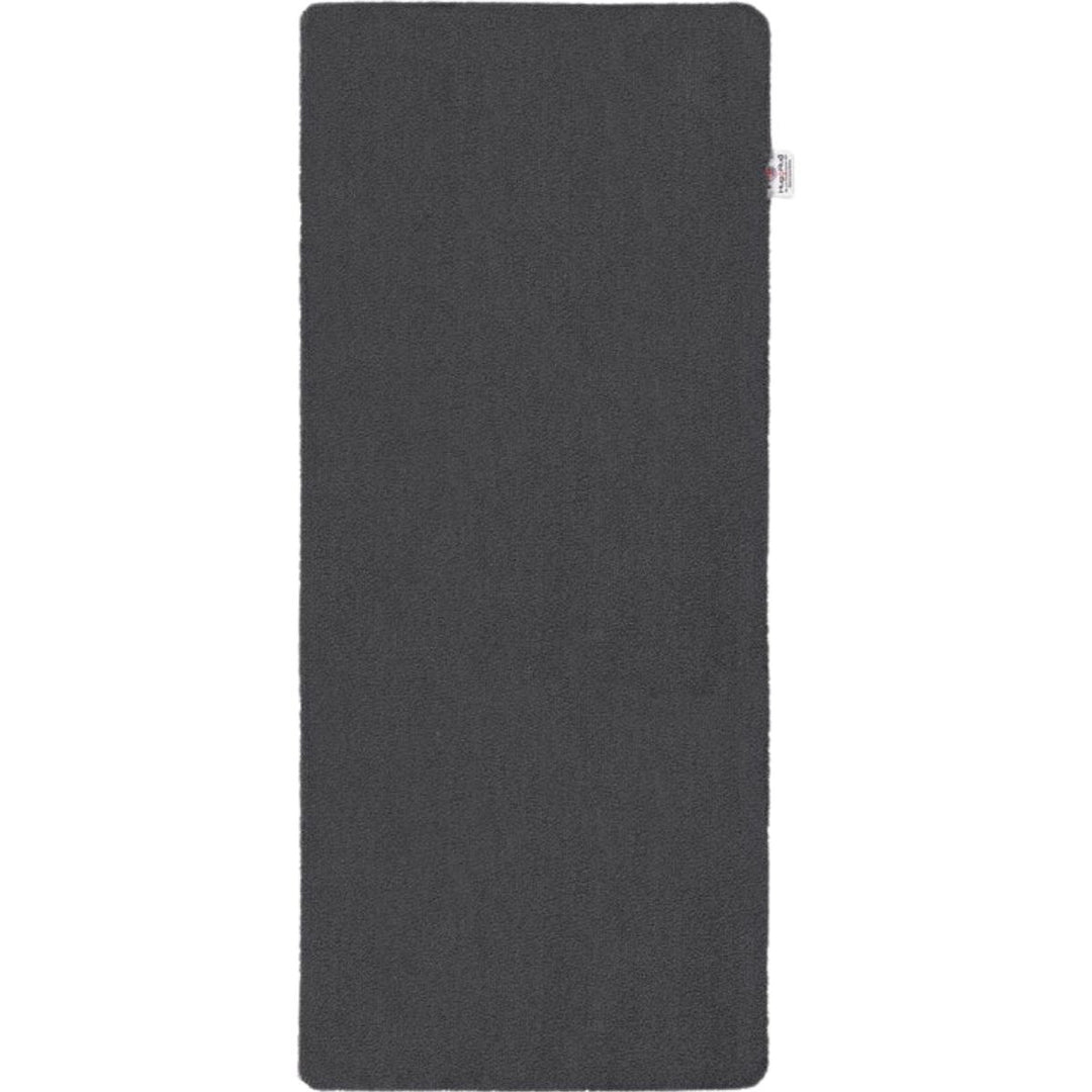 Eco-Friendly Sense Mat – Washable