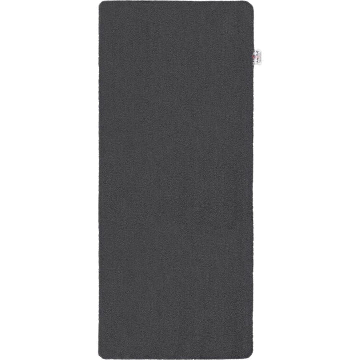 Eco-Friendly Sense Mat – Washable