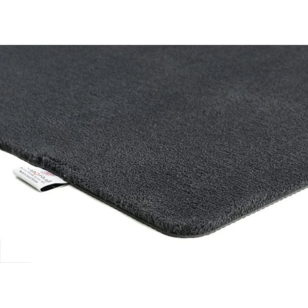 Eco-Friendly Sense Mat – Washable