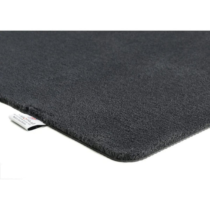 Eco-Friendly Sense Mat – Washable