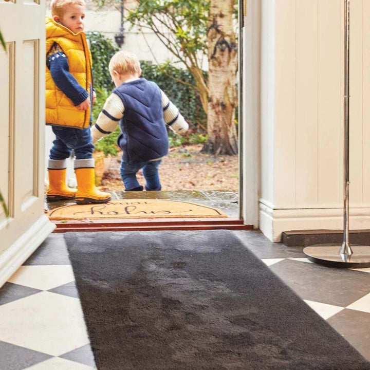 Eco-Friendly Sense Mat – Washable