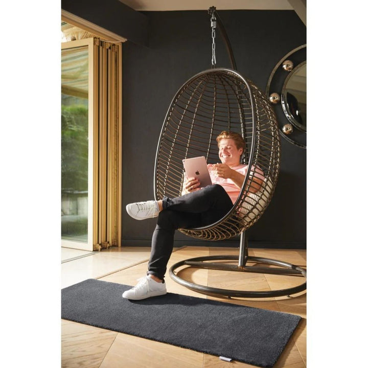 Eco-Friendly Sense Mat – Washable