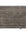 Eco-Friendly – Striped Washable Doormat