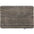 Eco-Friendly – Striped Washable Doormat