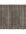 Eco-Friendly – Striped Washable Doormat