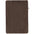 Eco-Friendly Sense Mat – Washable
