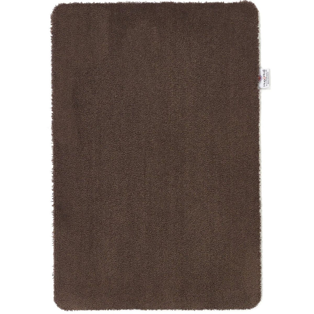 Eco-Friendly Sense Mat – Washable