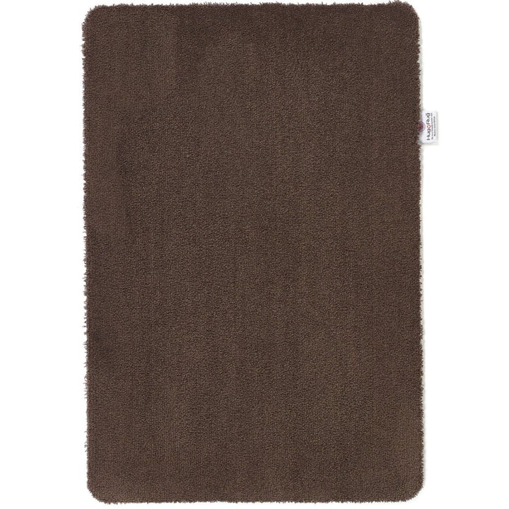 Eco-Friendly Sense Mat – Washable