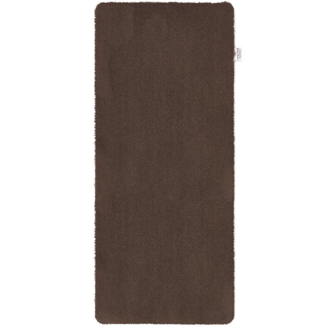 Eco-Friendly Sense Mat – Washable