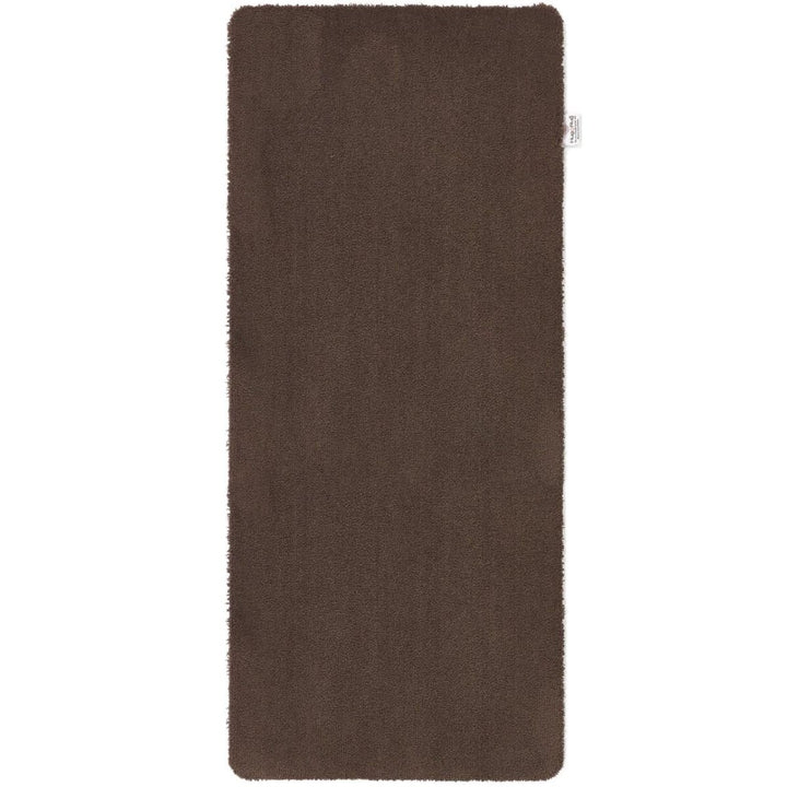 Eco-Friendly Sense Mat – Washable