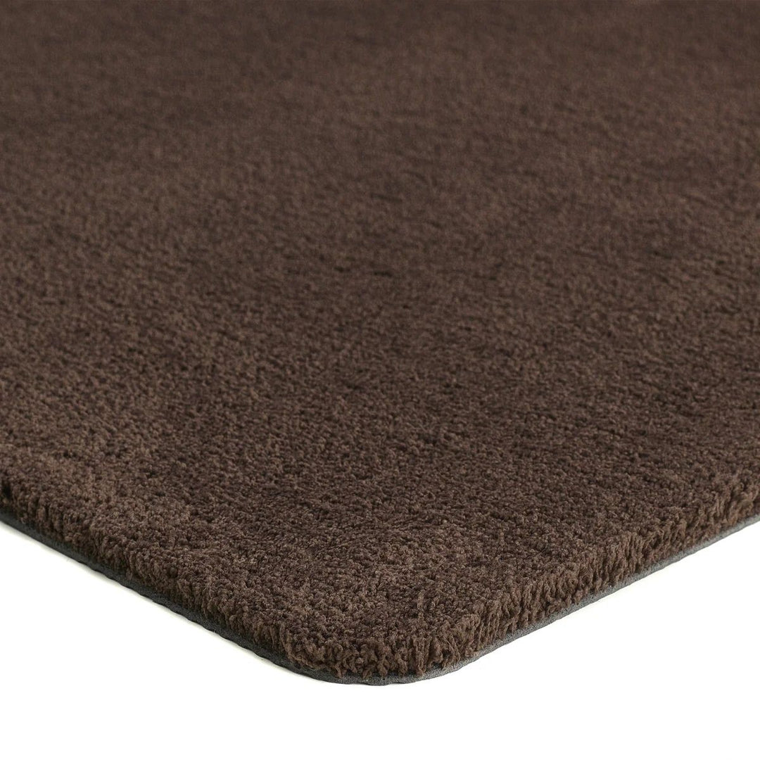 Eco-Friendly Sense Mat – Washable